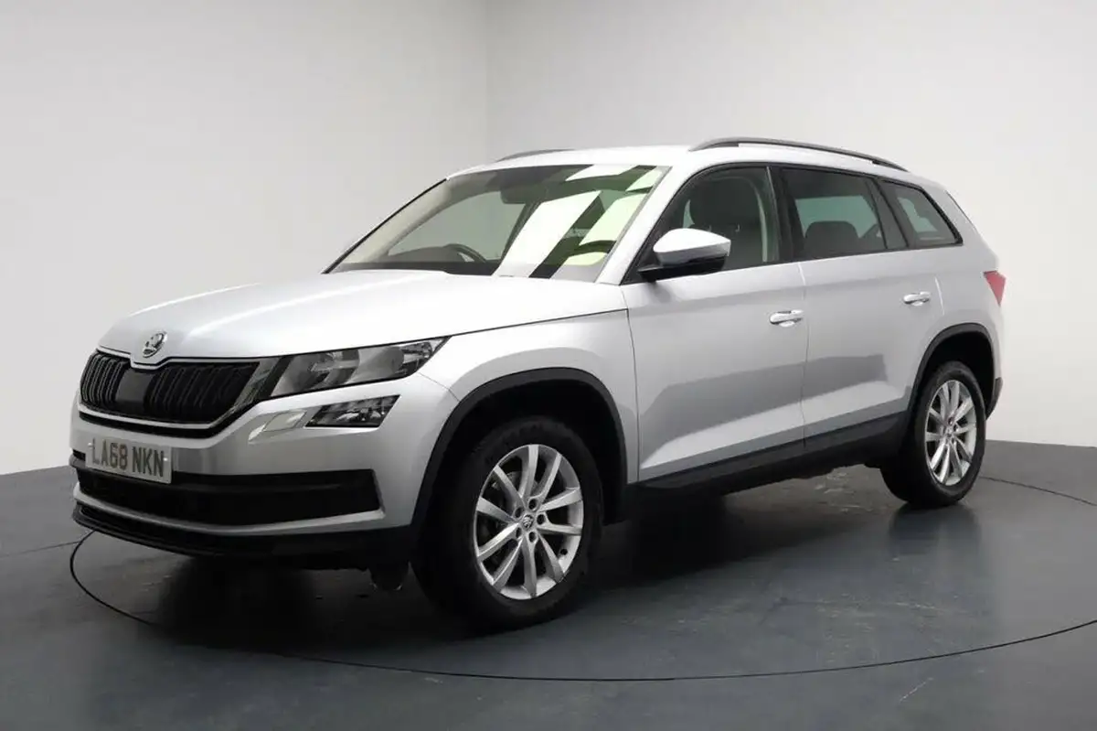2019-skoda-kodiaq-15-tsi-se-7-dsg-big-5