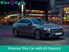 2019-seat-leon-15-tsi-evo-fr-130ps-ss-estate-small-30