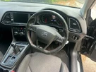 2019-seat-leon-15-tsi-evo-fr-130ps-ss-estate-small-6