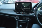 2021-hyundai-i30-10-t-gdi-premium-48v-tourer-dct-small-16