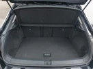 2022-volkswagen-t-roc-15-tsi-life-small-7