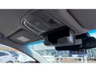 2021-kia-niro-16-gdi-3-small-44