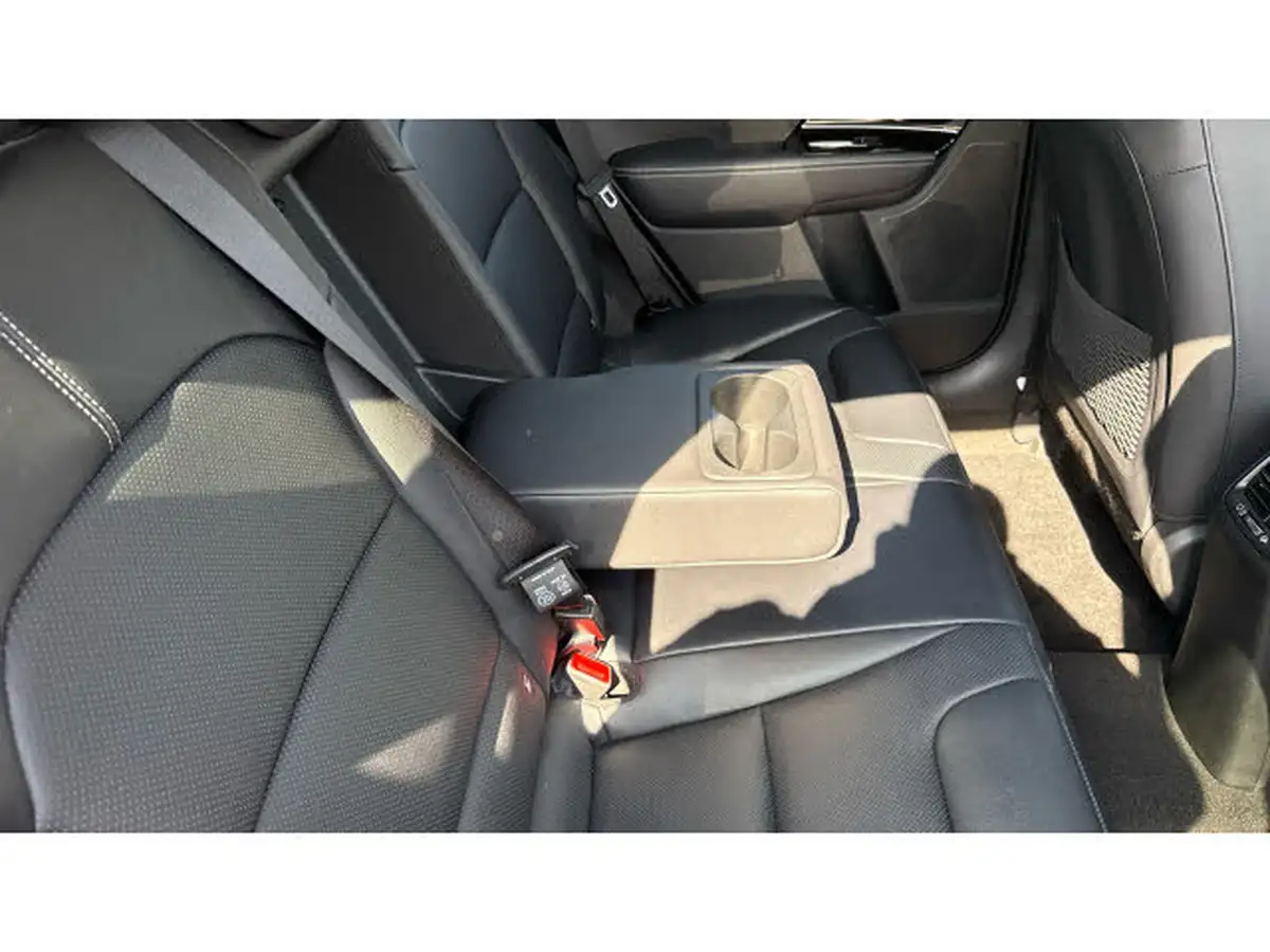 2021-kia-niro-16-gdi-3-big-33