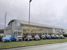 2024-audi-q3-15-35-tfsi-sport-station-wagon-s-tronic-small-61