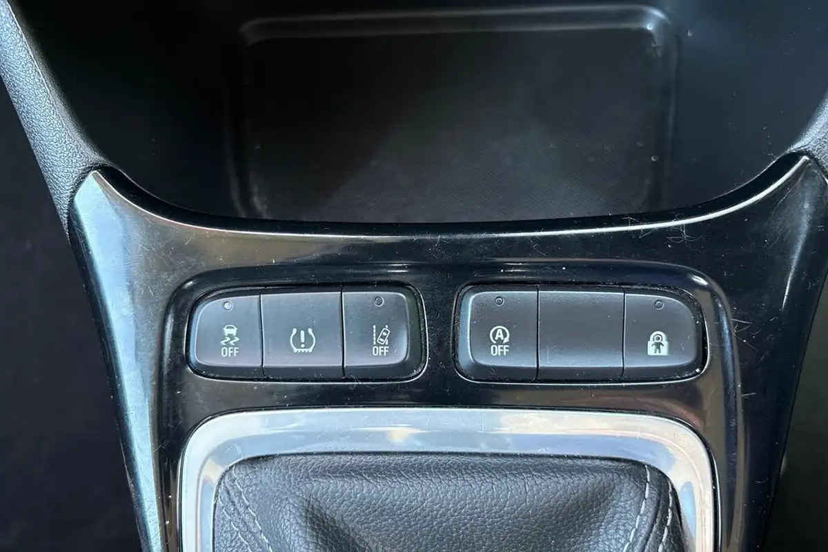 2019-vauxhall-crossland-x-12i-se-big-27