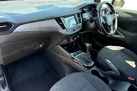 2019-vauxhall-crossland-x-12i-se-small-14