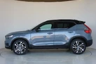 2021-volvo-xc40-20-b4-r-design-pro-194bhp-auto-small-15