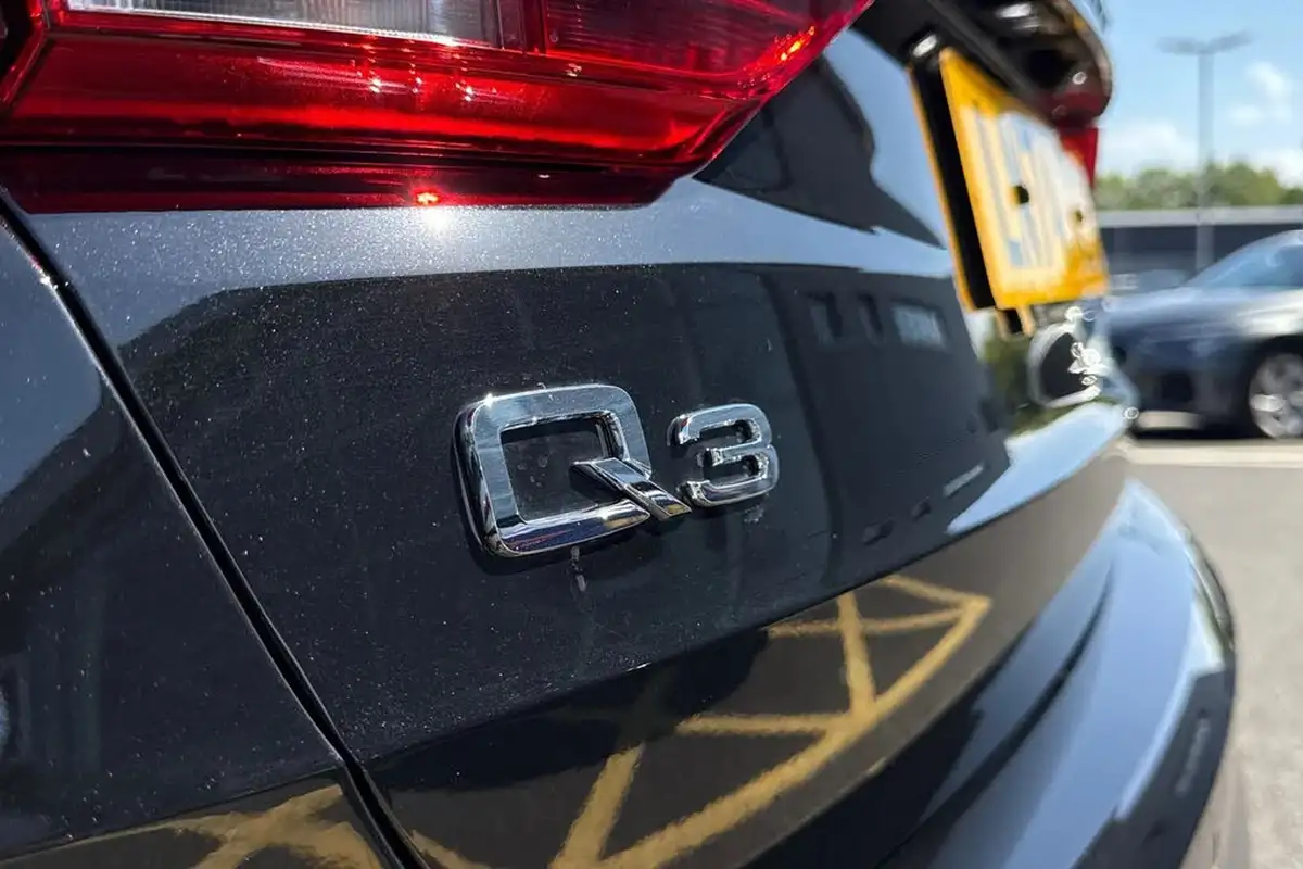 2024-audi-q3-15-35-tfsi-sport-station-wagon-s-tronic-big-50