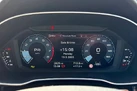 2024-audi-q3-15-35-tfsi-sport-station-wagon-s-tronic-small-37