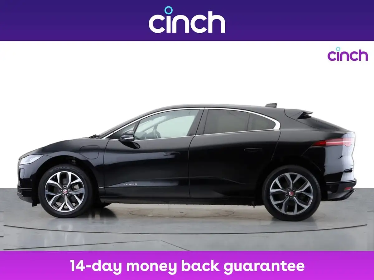 2020-jaguar-i-pace-ev400-hse-big-4