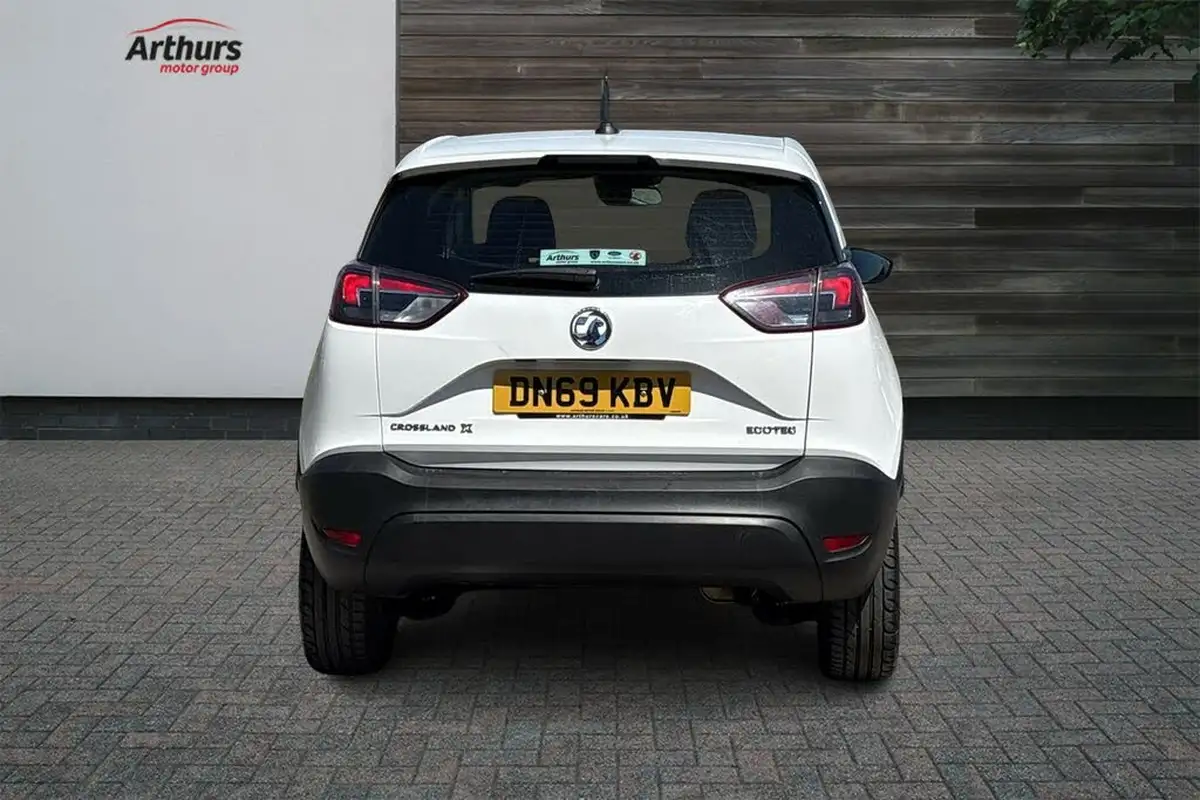 2019-vauxhall-crossland-x-12i-se-big-3