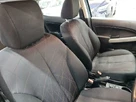 2013-mazda-mazda2-13-ts-air-con-small-12