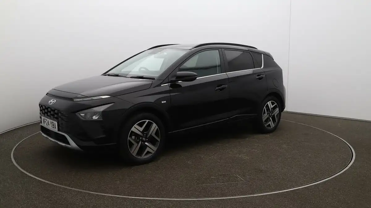 2024-hyundai-bayon-10-t-gdi-ultimate-100ps-48-volt-mhev-dct-big-67