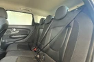 2018-mini-clubman-15-cooper-ss-auto-small-10
