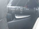 2023-cupra-formentor-15-tsi-v1-dsg-small-15