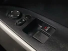 2013-mazda-mazda2-13-ts-air-con-small-40