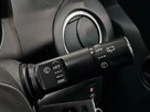 2013-mazda-mazda2-13-ts-air-con-small-36