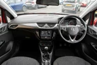 2019-vauxhall-corsa-14i-energy-75ps-ecotec-3d-small-2