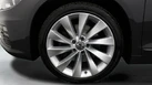 2017-volkswagen-scirocco-20-tsi-gt-bmt-small-17