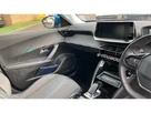 2021-peugeot-2008-suv-e-allure-premium-small-13