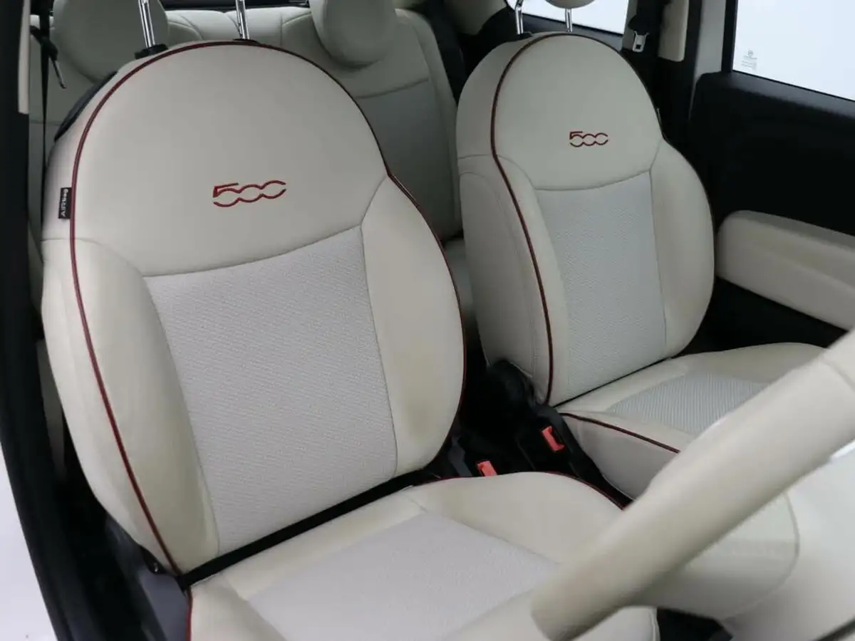 2019-fiat-500-12-dolcevita-big-8