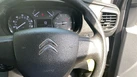 2022-citroen-dispatch-15bluehdi-enterprise-pro-m-1000-small-23