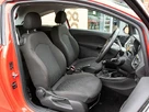 2019-vauxhall-corsa-14i-energy-75ps-ecotec-3d-small-26