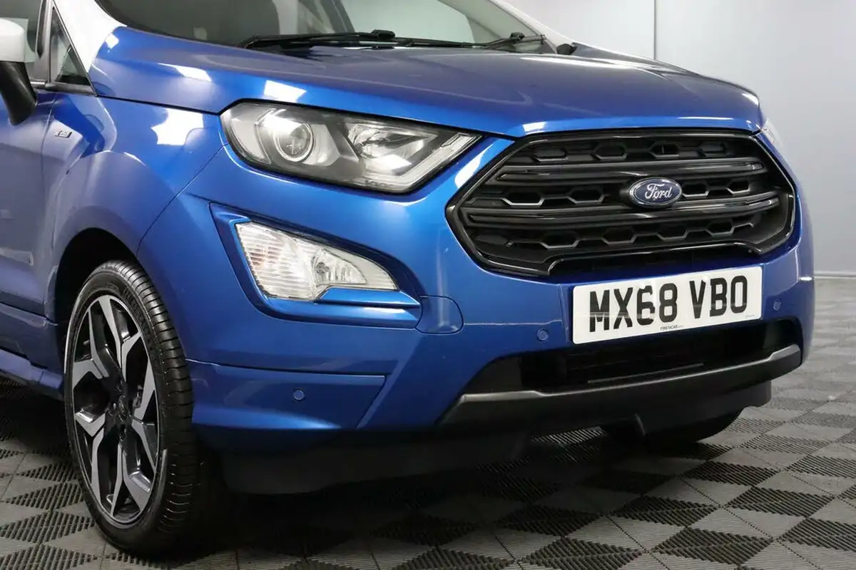 2018-ford-ecosport-10t-st-line-125ps-auto-big-23