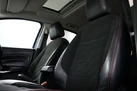 2018-ford-ecosport-10t-st-line-125ps-auto-small-34