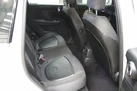 2017-mini-countryman-20td-cooper-d-ss-all4-small-7
