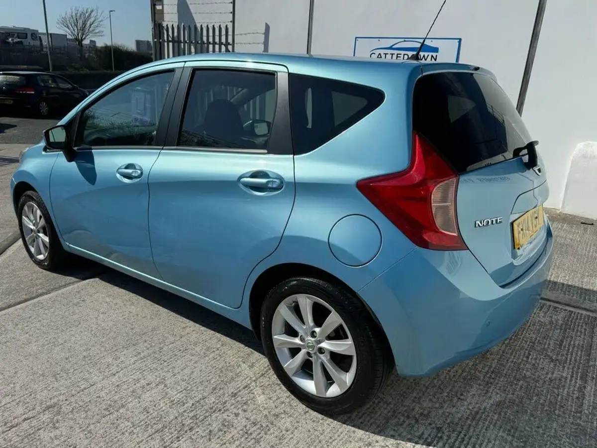 2014-nissan-note-12-acenta-dig-s-98ps-style-pack-big-2