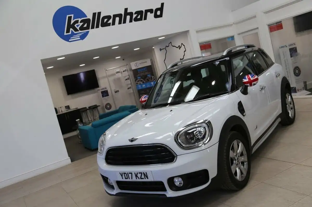 2017-mini-countryman-20td-cooper-d-ss-all4-big-44