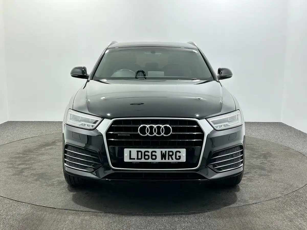 2016-audi-q3-20-tdi-quattro-s-line-plus-184ps-ss-tronic-big-2