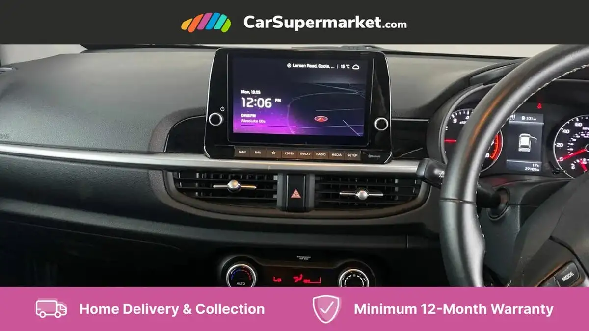 2023-kia-picanto-10-3-auto-seq-big-15