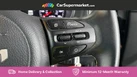 2023-kia-picanto-10-3-auto-seq-small-26