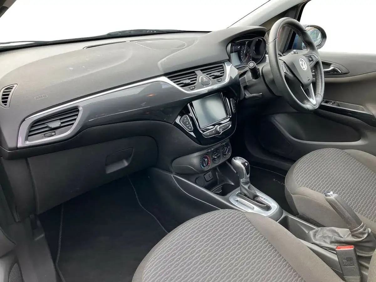 2016-vauxhall-corsa-14i-energy-90ps-ac-5d-auto-big-6