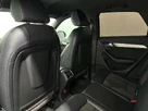 2016-audi-q3-20-tdi-quattro-s-line-plus-184ps-ss-tronic-small-37