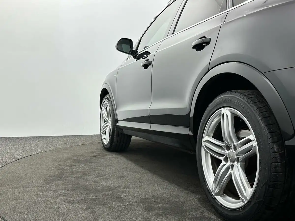 2016-audi-q3-20-tdi-quattro-s-line-plus-184ps-ss-tronic-big-50