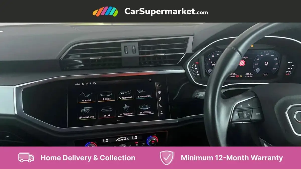 2021-audi-q3-15-35-tfsi-cod-sportback-s-tronic-big-15