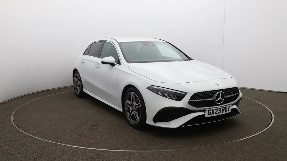 2023-mercedes-benz-a-class-13-a180-amg-line-executive-hatchback-5d-7g-dct-big-40
