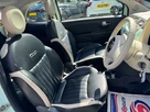 2014-fiat-500-12-cult-ss-small-8