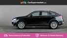 2021-audi-q3-15-35-tfsi-cod-sportback-s-tronic-small-2