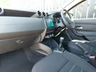 2022-dacia-duster-13-tce-comfort-130hpeu6d-4x2-window-van-small-4