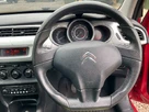 2010-citroen-c3-14td-vtr-small-34