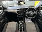 2020-vauxhall-corsa-e-se-nav-11kw-small-10