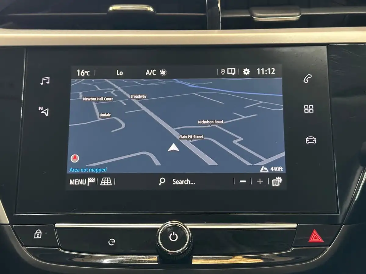 2020-vauxhall-corsa-e-se-nav-11kw-big-23
