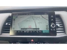 2025-honda-jazz-15-i-mmd-advance-sport-small-27
