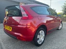 2009-citroen-c4-16-vtr-coupe-3d-1587cc-small-4
