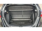 2025-honda-jazz-15-i-mmd-advance-sport-small-3