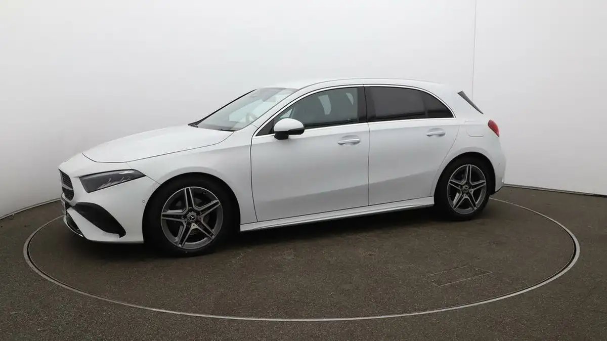 2023-mercedes-benz-a-class-13-a180-amg-line-executive-hatchback-5d-7g-dct-big-64